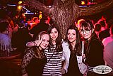 Party 03.03.2017